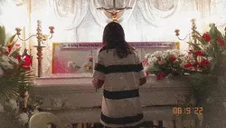 imisyu tita