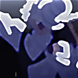 かっこいい編集〚1:1〛