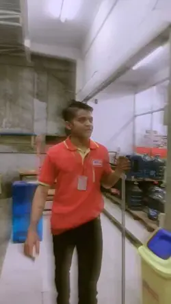 lagu ABC