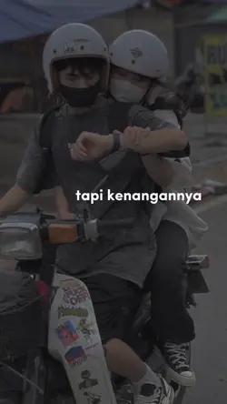 BukanSeberpaRusaknya
