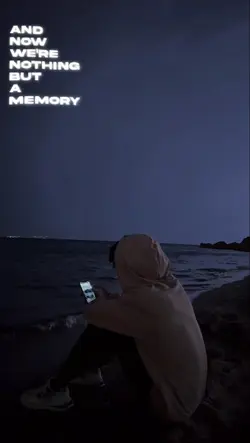 Bismillah 