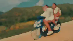 montage