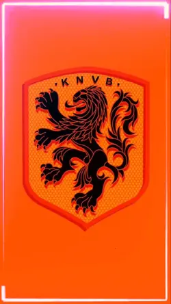 NETHERLANDS