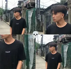 Wet // Use Nyo Na