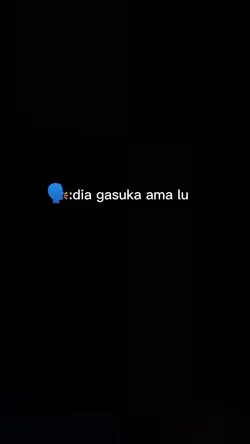 texs bisa di ganti 