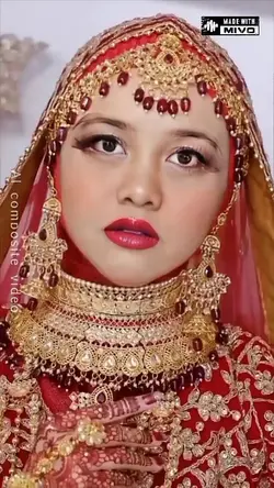 Bollywood