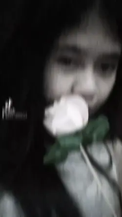 slowmo