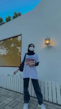 #beat
