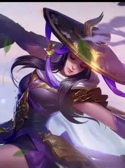 FANNY VOICE LINE