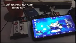 Storywa Keren