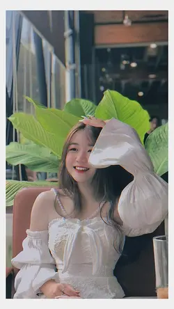 Mẫu 1 Ảnh