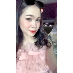 kon thai 🥹♥️