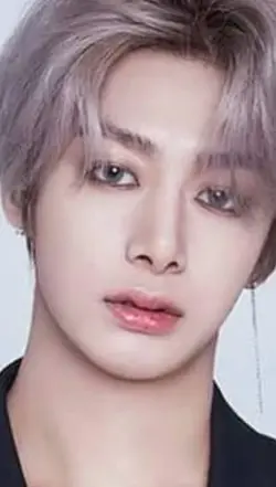MX WOONIE TEMPLATE