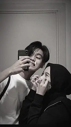 colab bareng sapa?