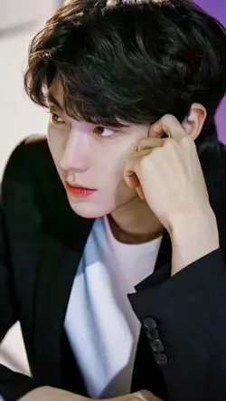 #𝑁𝑒𝑤 𝑒𝑑𝑖𝑡