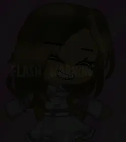 Watch Till The End