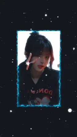 Pagtumingin ka Beat