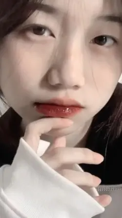 mẫu 1 video+1 ảnh 