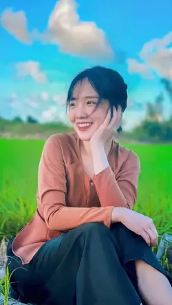 Cải lương miền tây