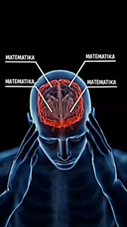 VERSI MATEMATIKA NIH