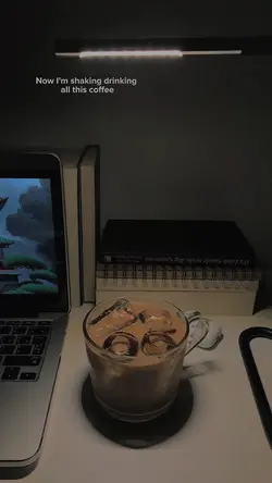 lirikaesthetic