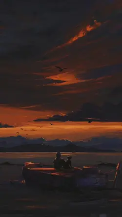 Lirik Lagu
