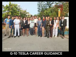 career guidance 