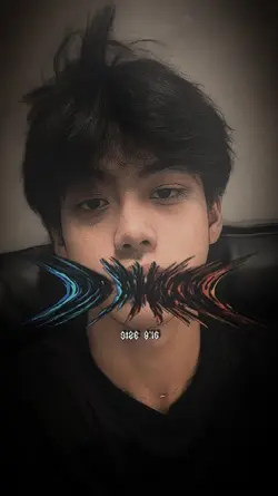 NO MIRROR | DJ ALIF