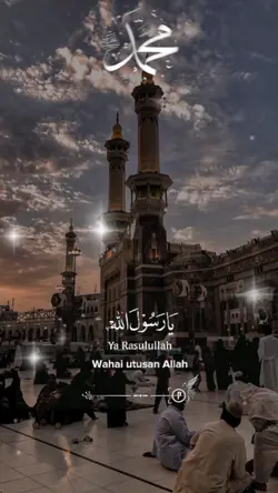 sholawat