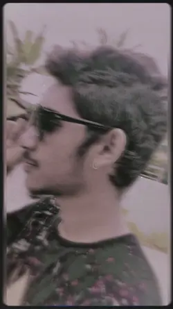 Gujarat kututhi