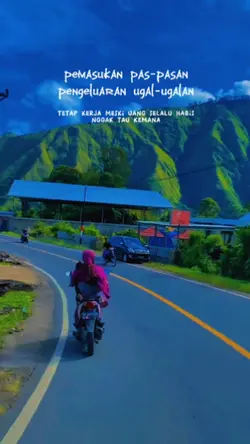 Tetap kerja