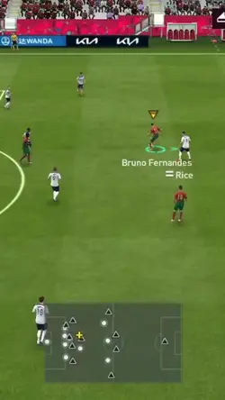 JJ FIFA MOBILE