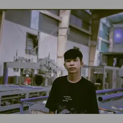 Song emm 
