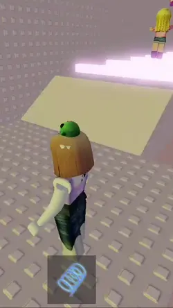 suara roblox