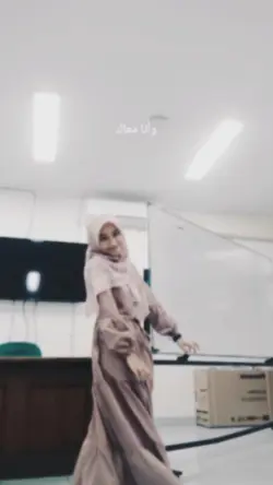 berkah always <3