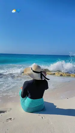 slowmo smooth