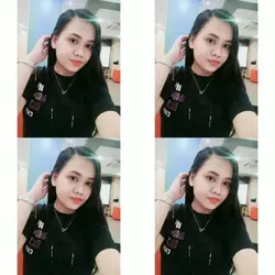 use now