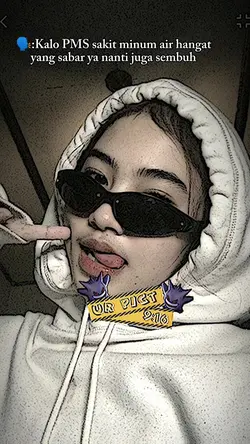 TEKS BISA GANTI