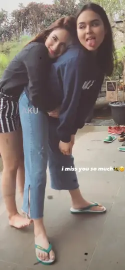 perih cintaku