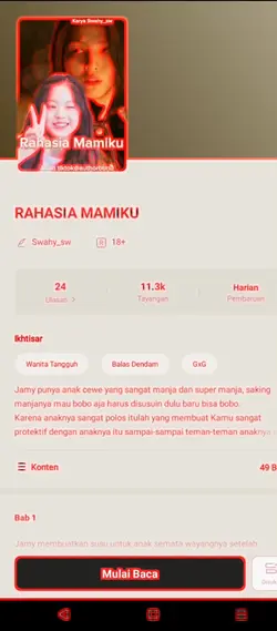 Beat keren nih