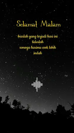 follow guys