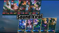 Sound Trend