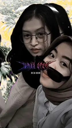 Efek Negatif