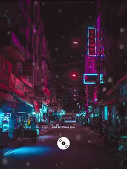 mẫu:sóng nhạc best