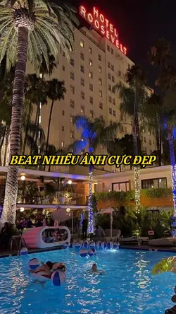 36 ảnh beat cực cháy