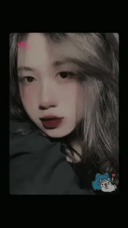 mẫu up story 