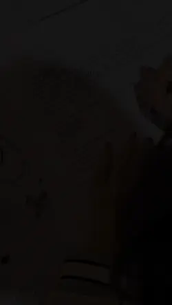 关键帧卡点
