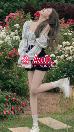 Beat 2 ảnh 