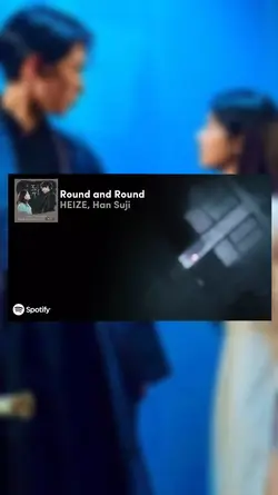 Lirik lagu estetik