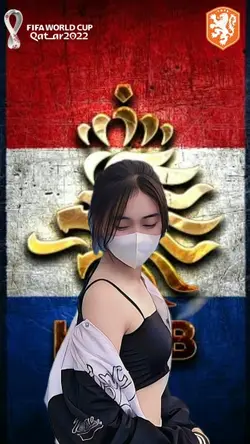 BELANDA